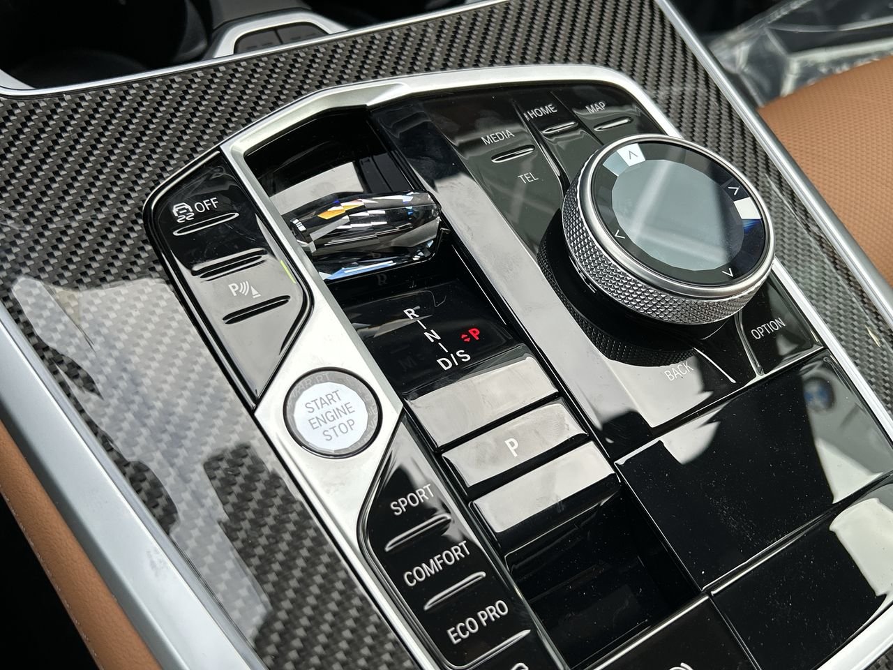2026 BMW X5 XDrive40i, Toronto, Cash