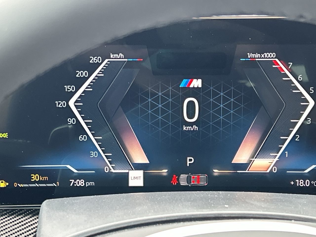 2026 BMW X5 XDrive40i, Toronto, Cash