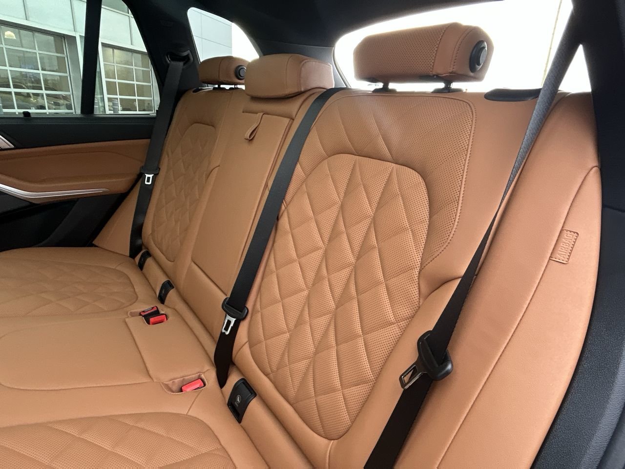 2026 BMW X5 XDrive40i, Toronto, Cash