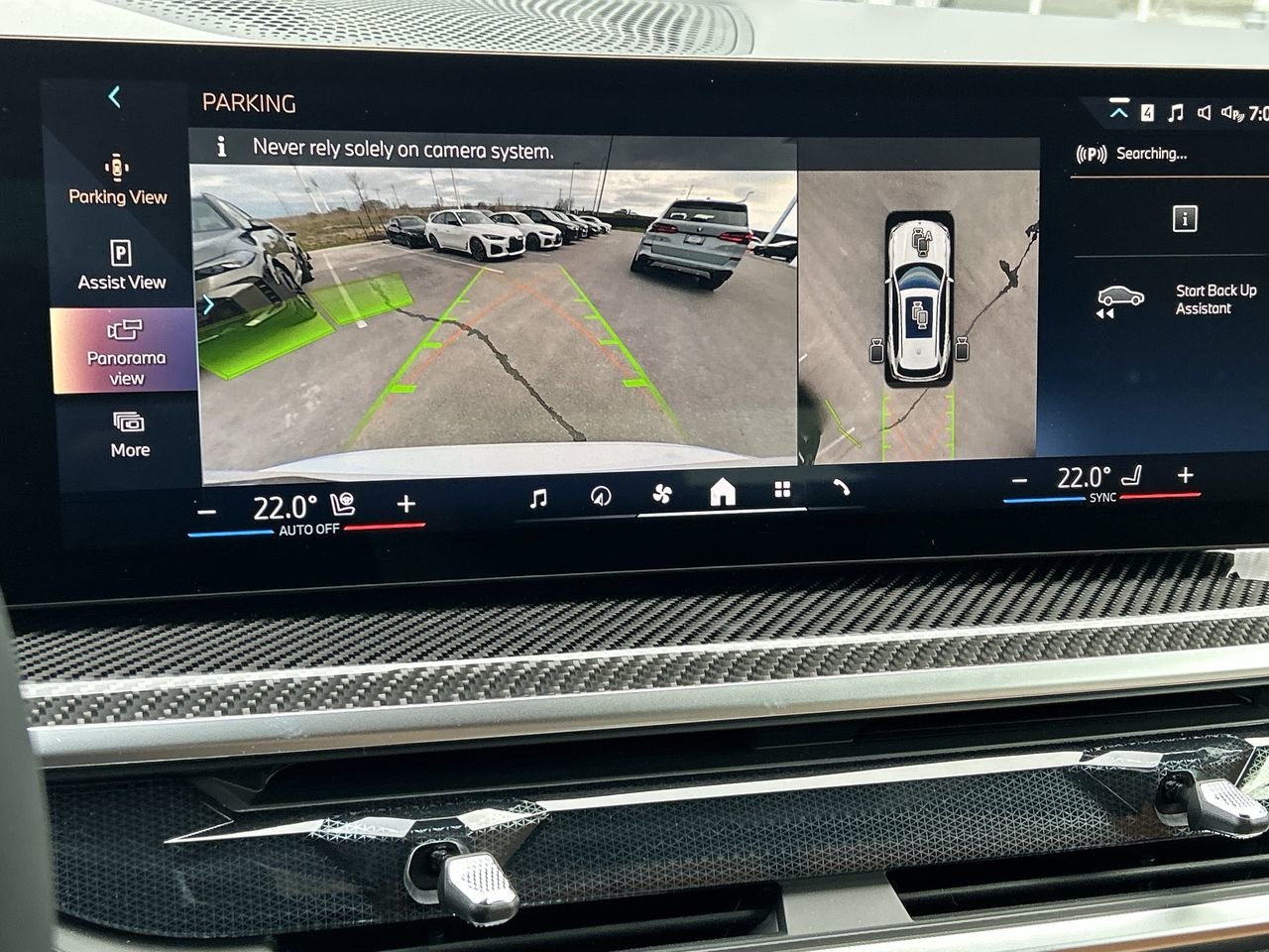 2026 BMW X5 XDrive40i, Toronto, Cash
