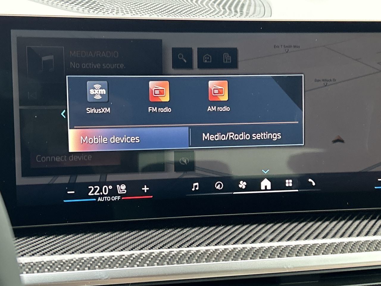 2026 BMW X5 XDrive40i, Toronto, Cash