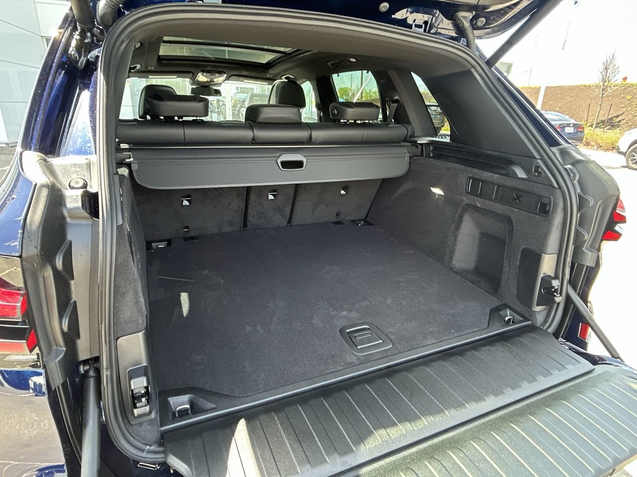 2026 BMW X5 XDrive40i, Toronto, Cash