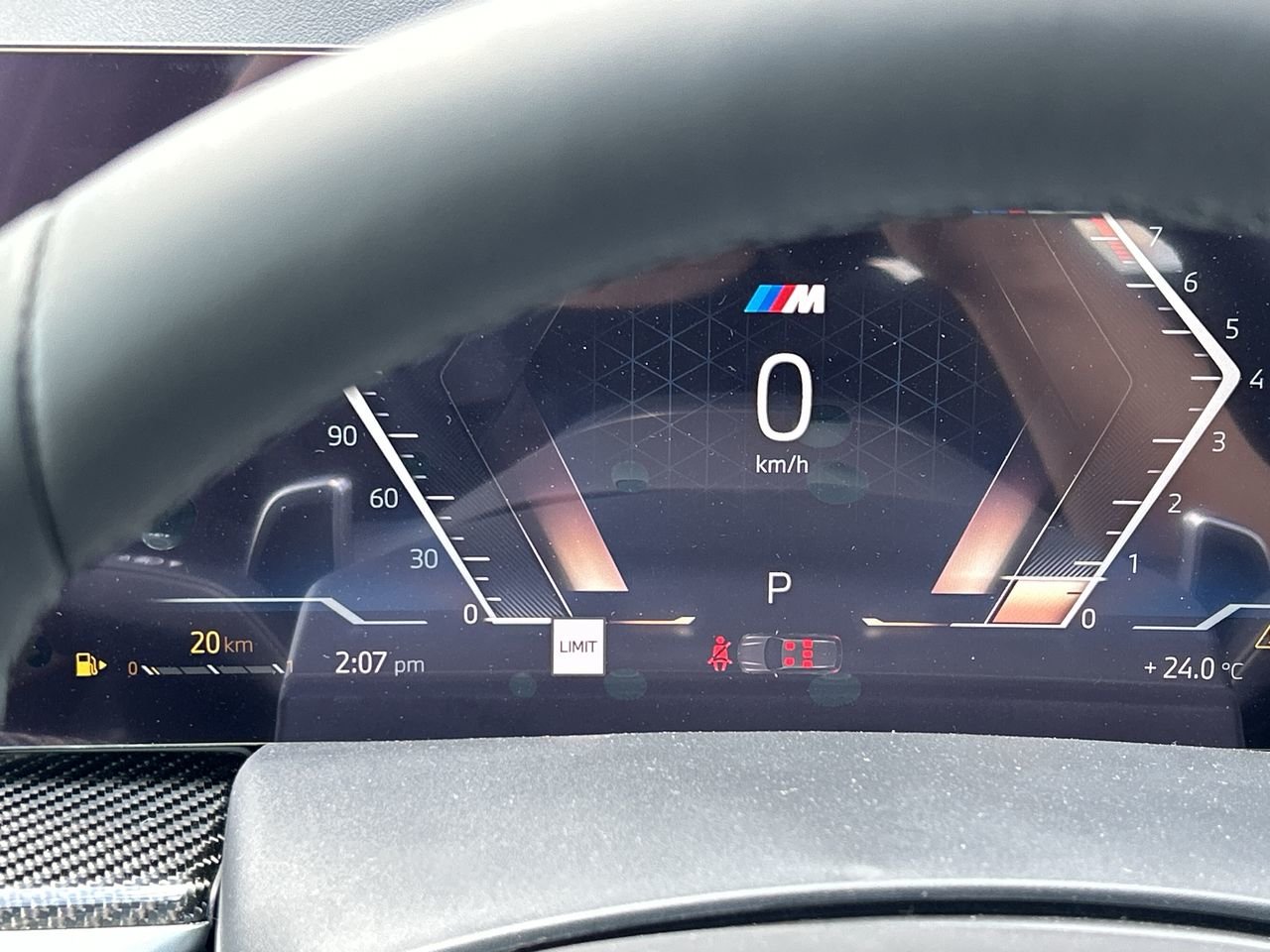 2026 BMW X5 XDrive40i, Toronto, Cash