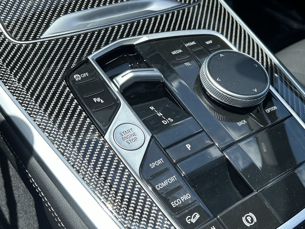 2026 BMW X5 XDrive40i, Toronto, Cash