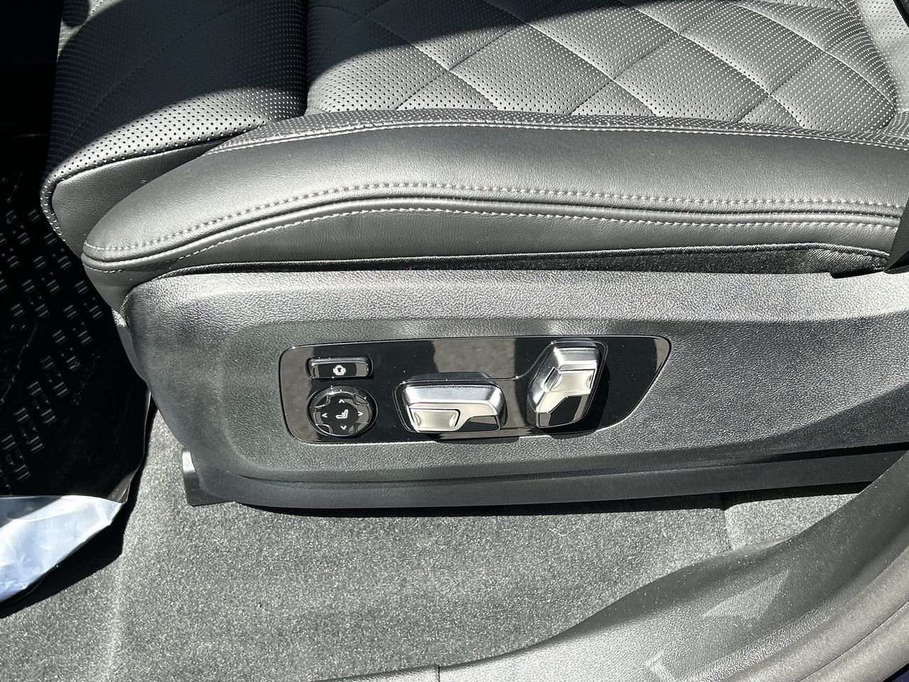 2026 BMW X5 XDrive40i, Toronto, Cash