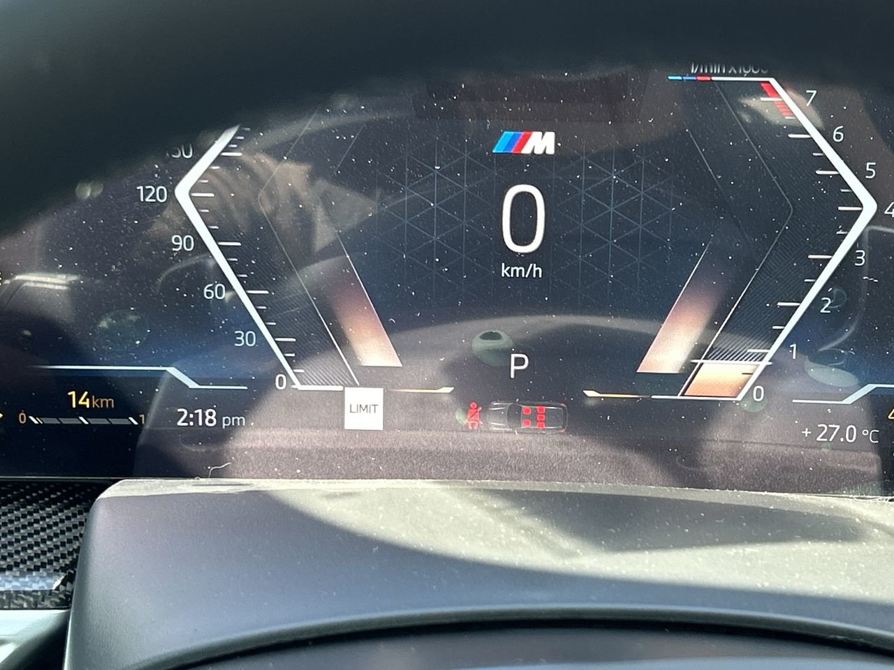 2026 BMW X5 XDrive40i, Toronto, Cash