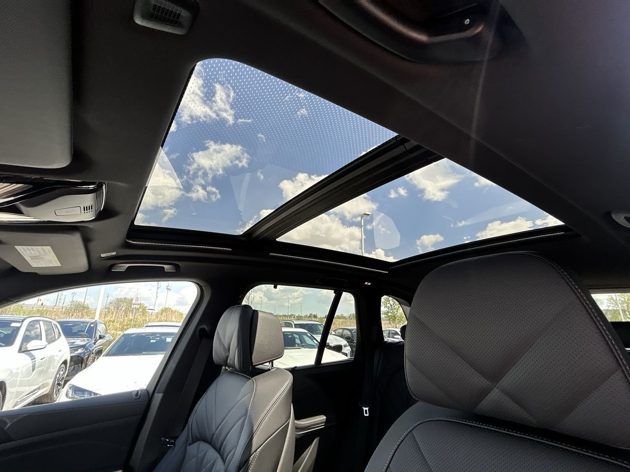 2026 BMW X5 XDrive40i, Toronto, Cash