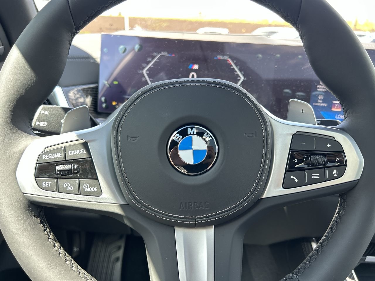 2026 BMW X5 XDrive40i, Toronto, Cash