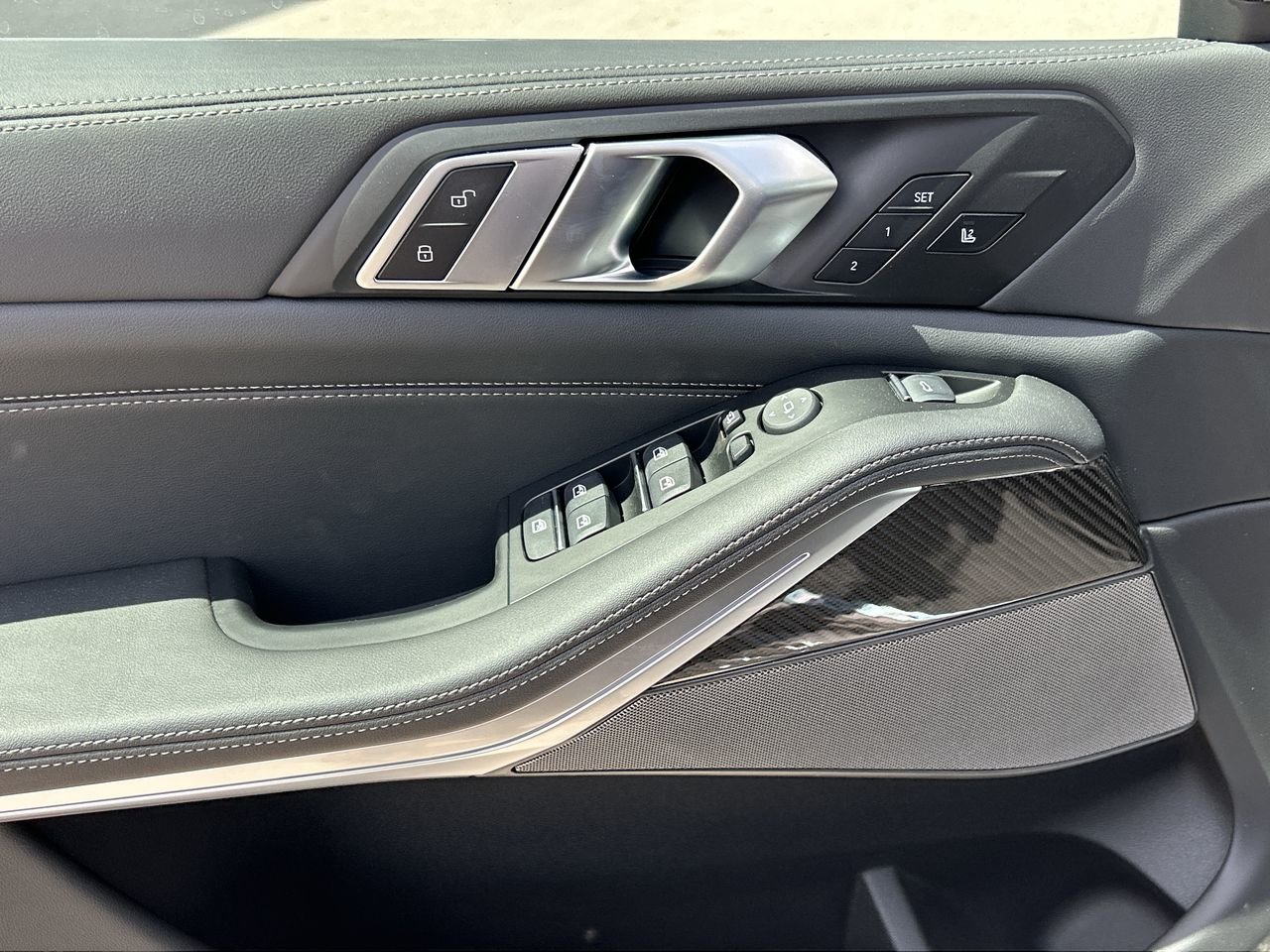 2026 BMW X5 XDrive40i, Toronto, Cash
