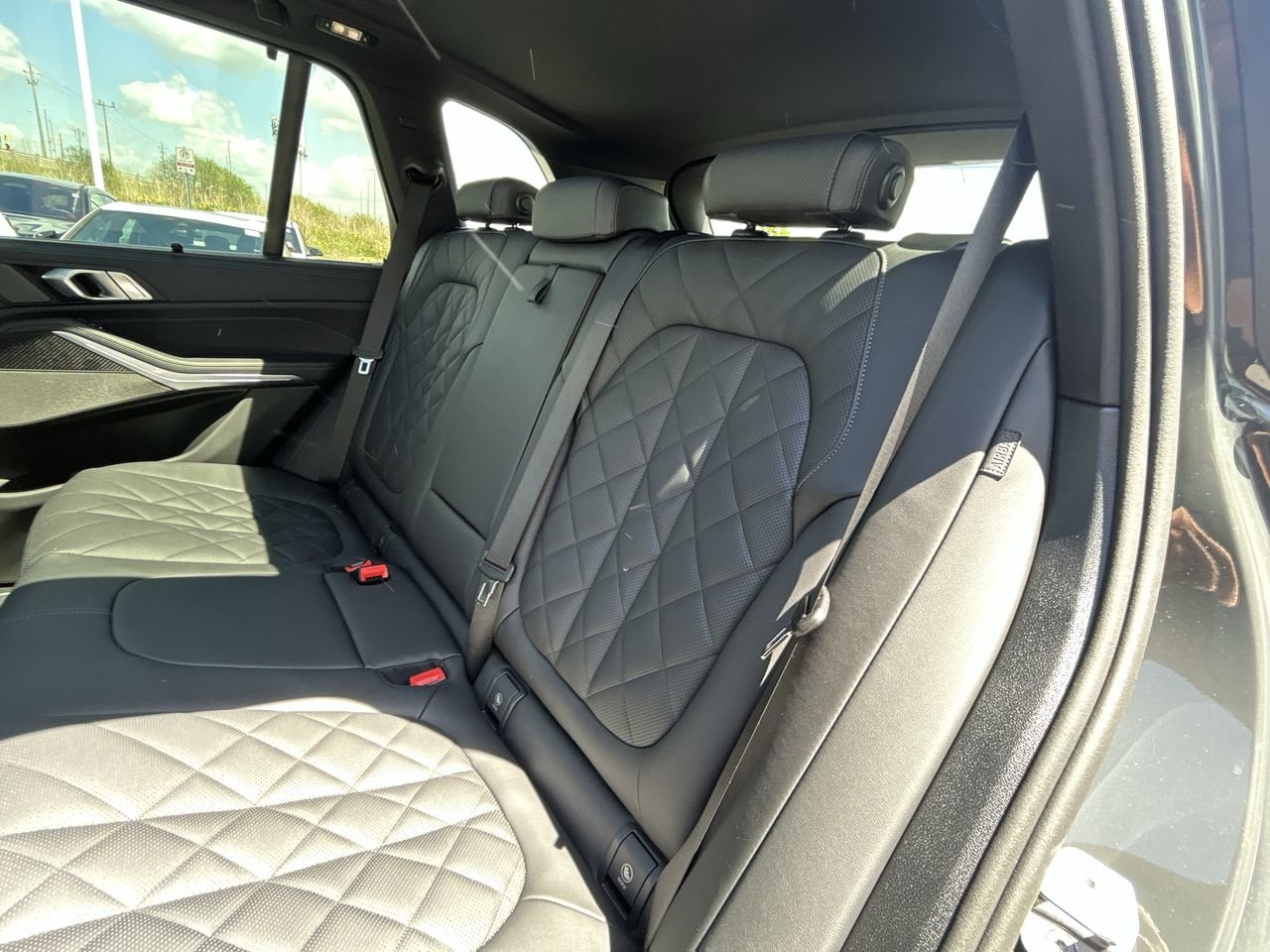 2026 BMW X5 XDrive40i, Toronto, Cash