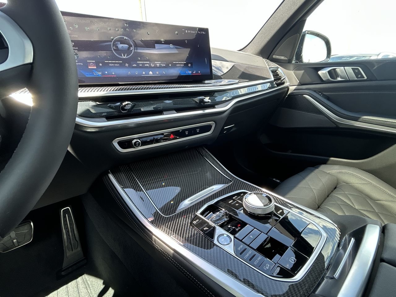 2026 BMW X5 XDrive40i, Toronto, Cash