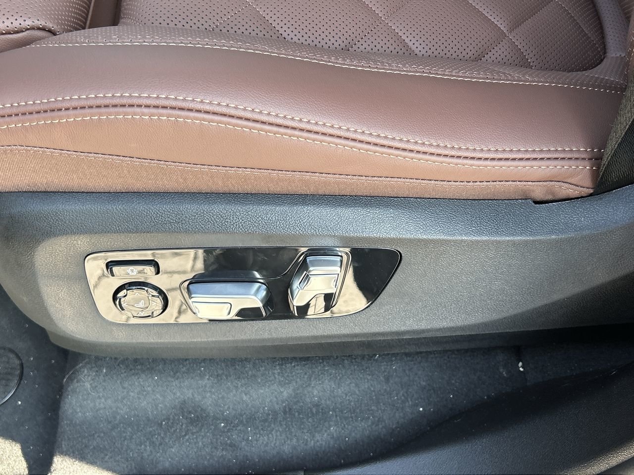 2026 BMW X5 XDrive40i, Toronto, Cash