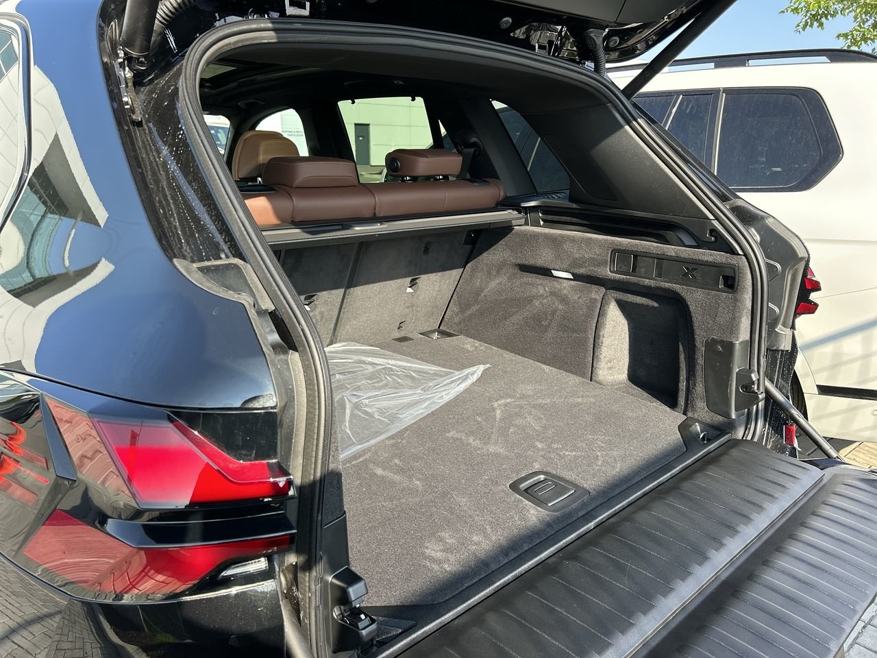 2026 BMW X5 XDrive40i, Toronto, Cash