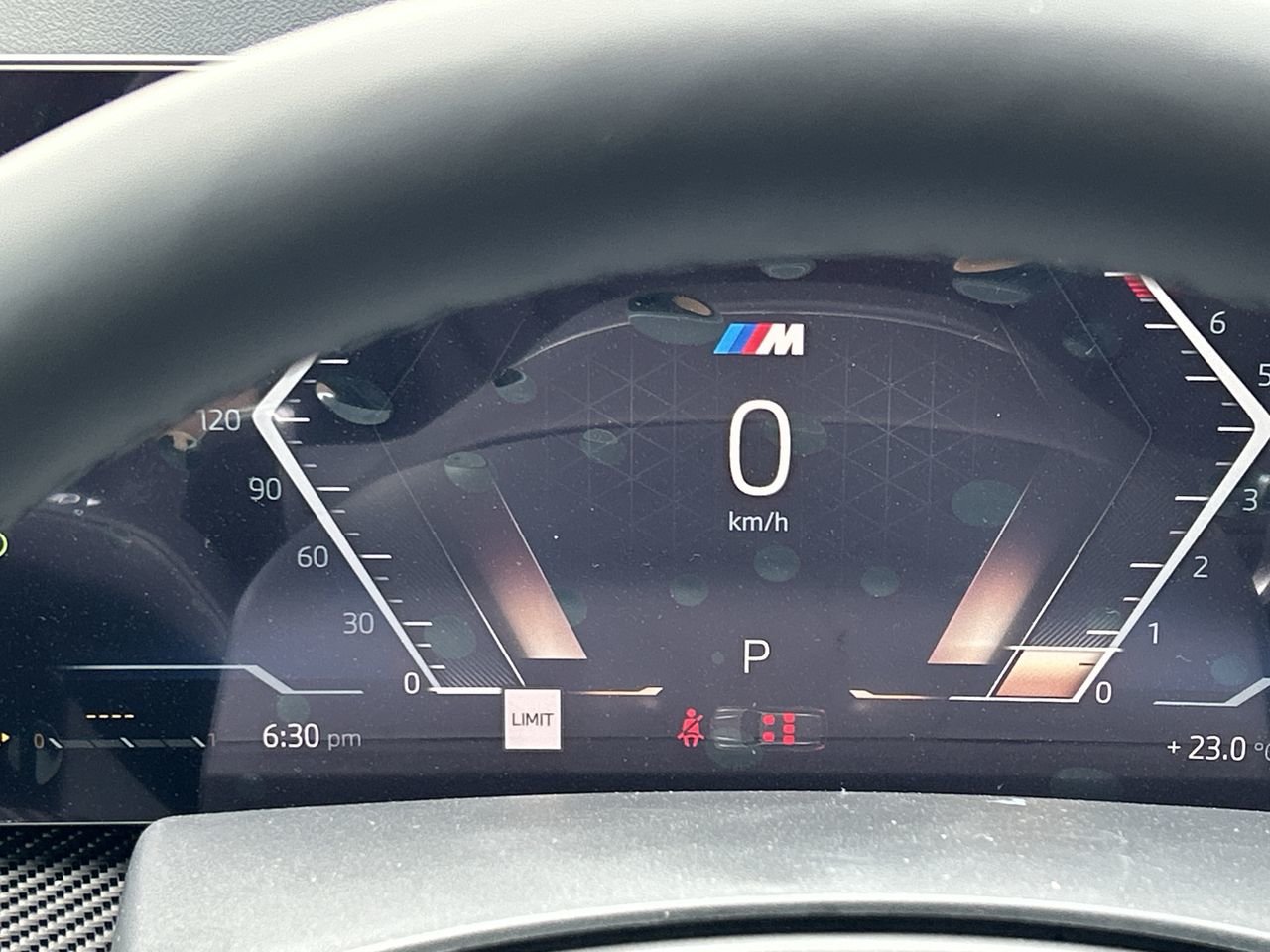 2026 BMW X5 XDrive40i, Toronto, Cash