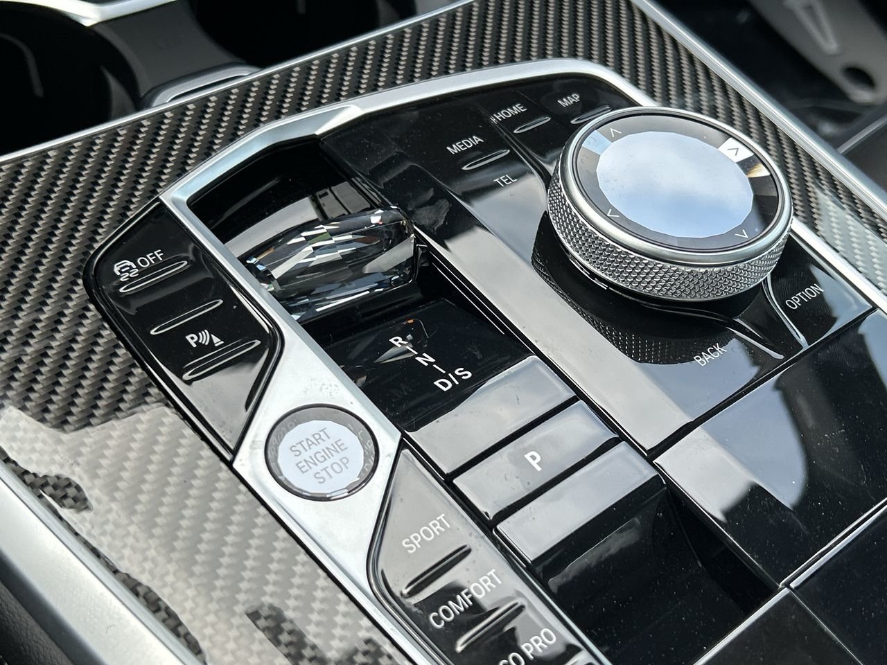 2026 BMW X5 XDrive40i, Toronto, Cash