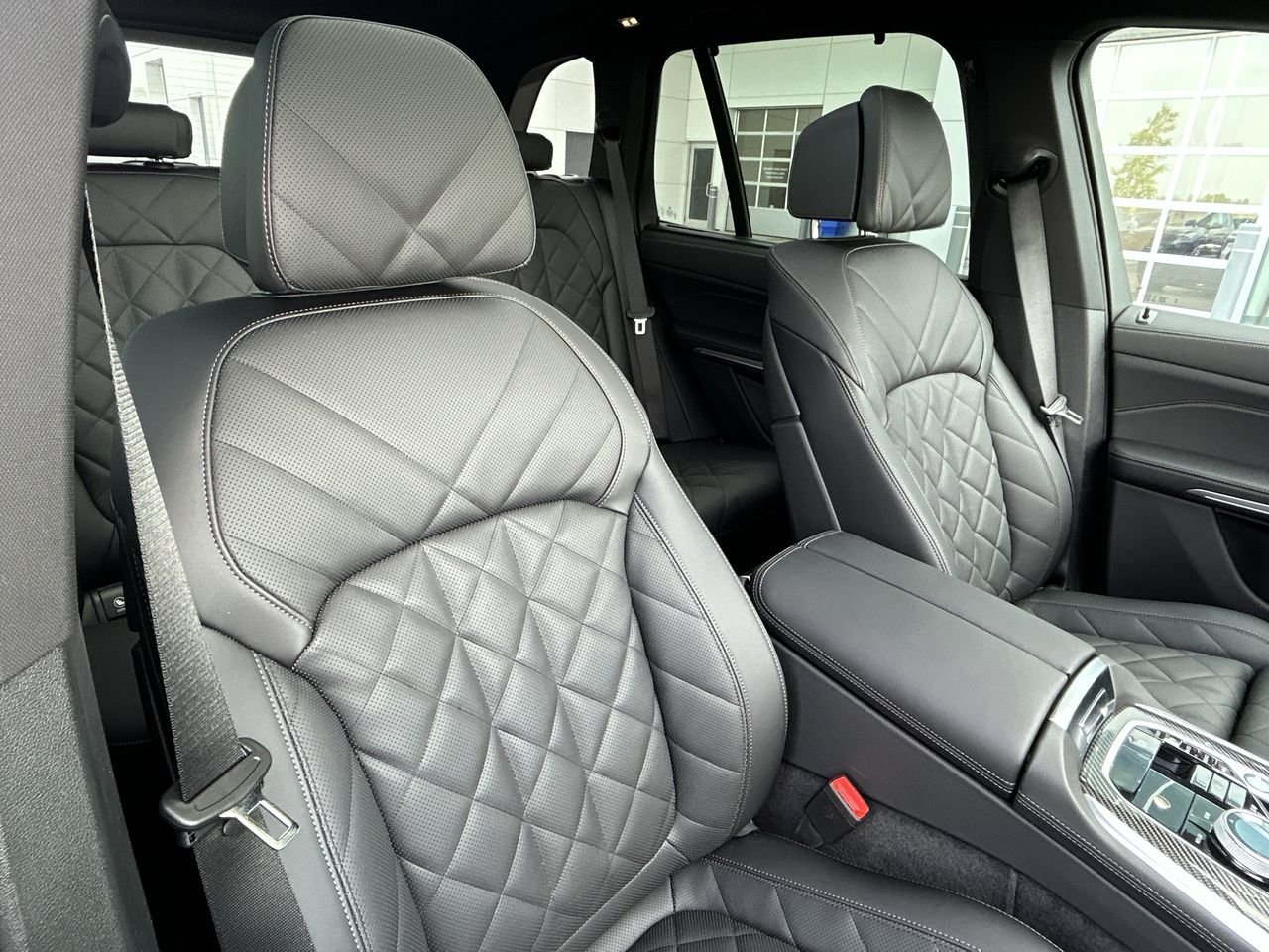 2026 BMW X5 XDrive40i, Toronto, Cash