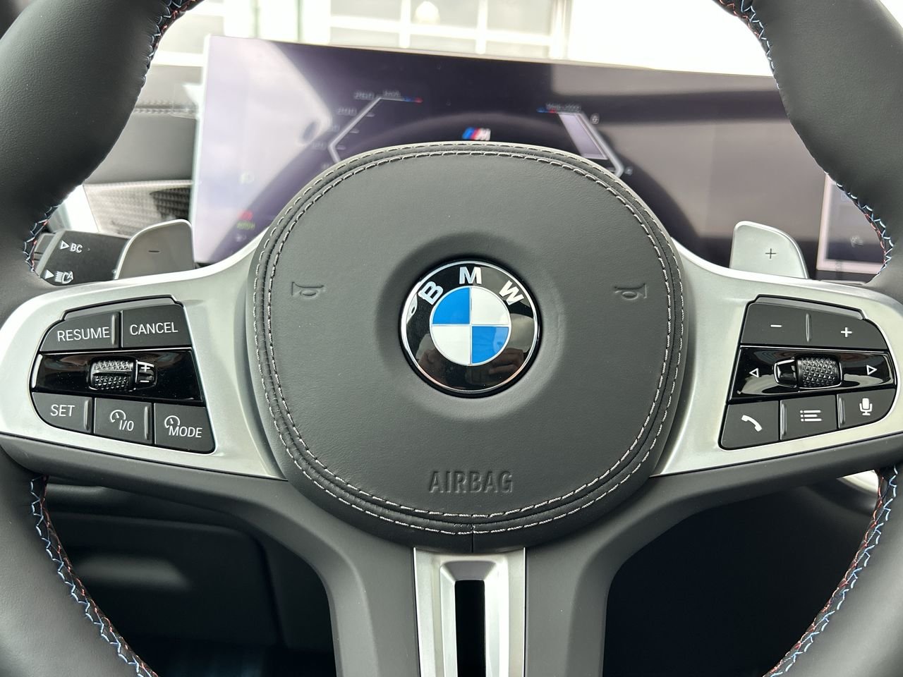 2026 BMW X5 M60i xDrive, 多伦多, 全款车