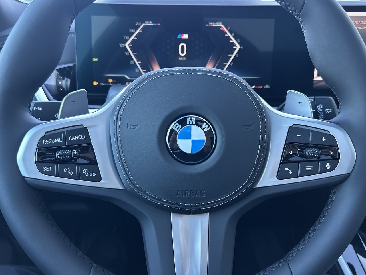 2026 BMW X5 XDrive40i M Sport Edition, 多伦多, 全款车