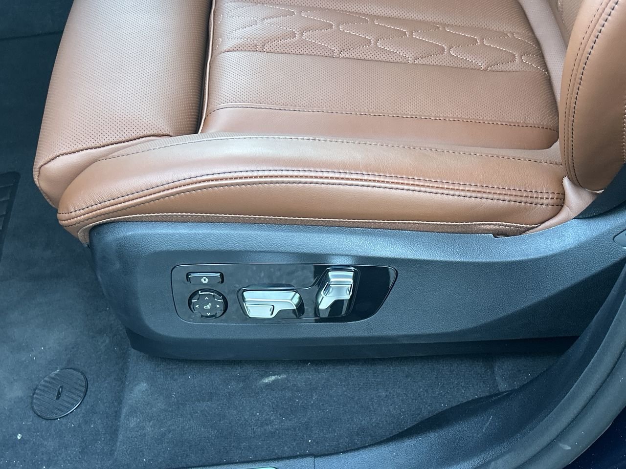 2026 BMW X5 XDrive40i M Sport Edition, Toronto, Cash