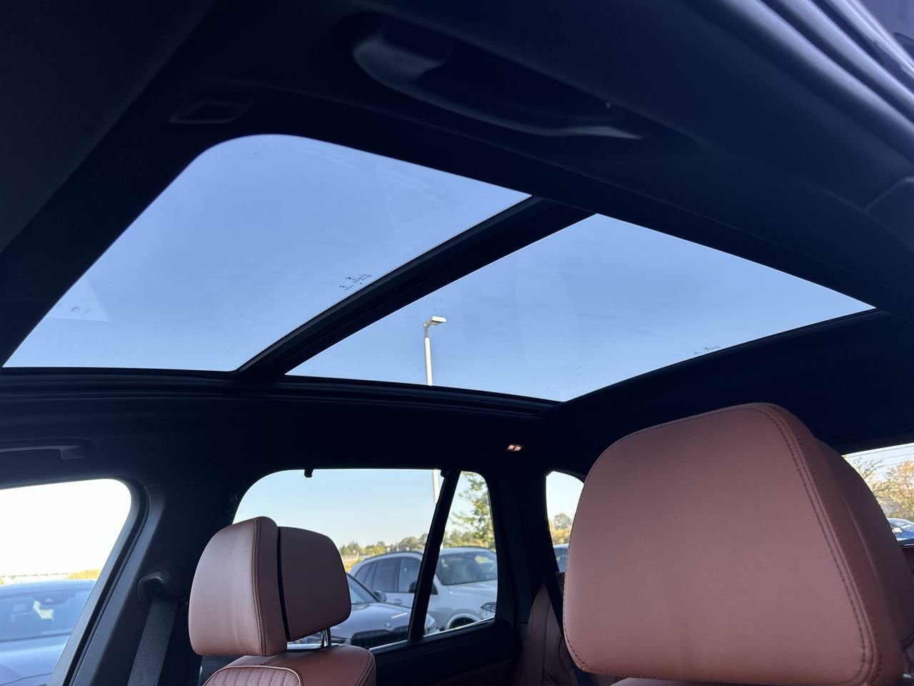 2026 BMW X5 XDrive40i M Sport Edition, Toronto, Cash