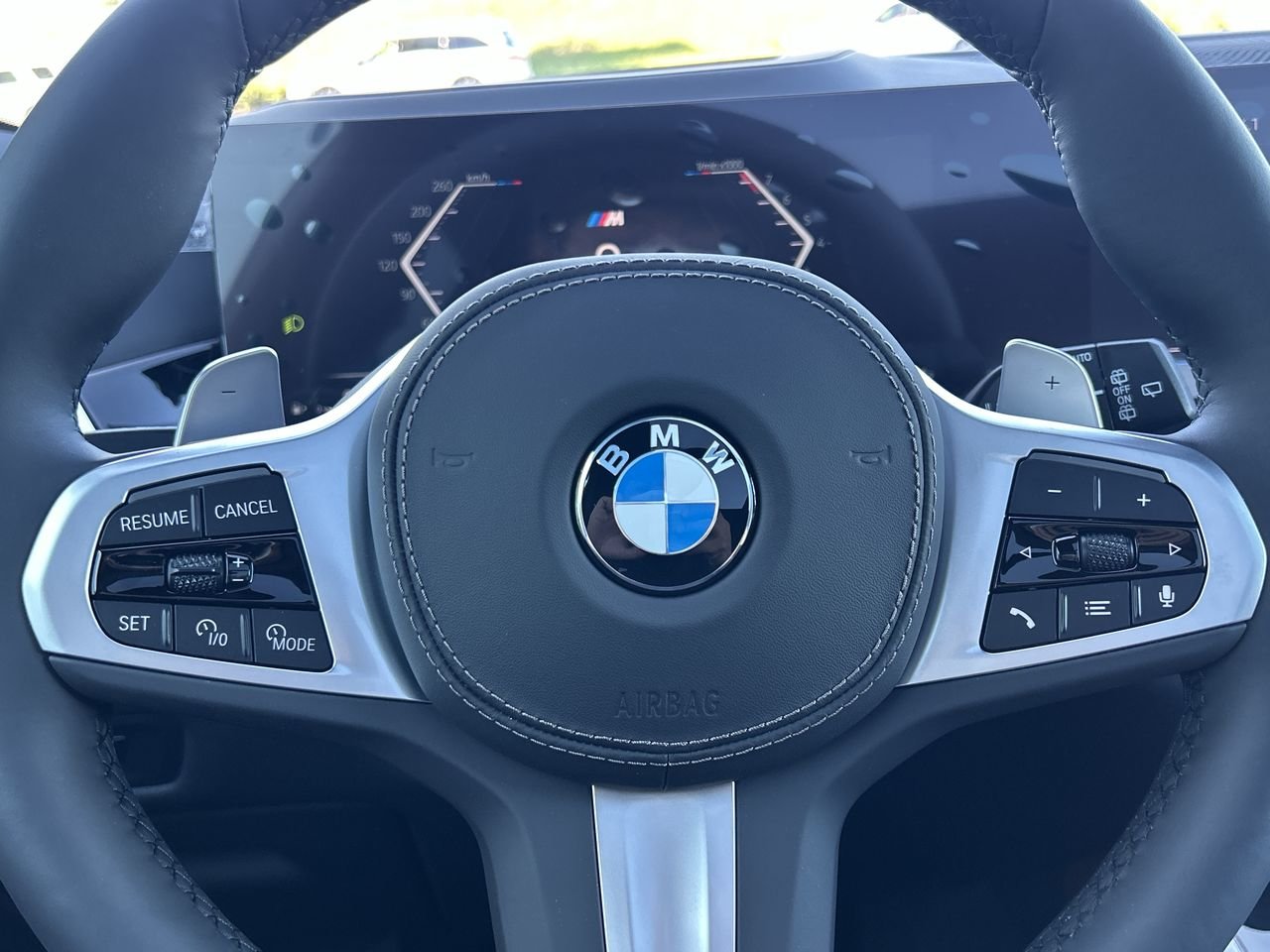 2026 BMW X5 XDrive40i M Sport Edition, Toronto, Cash