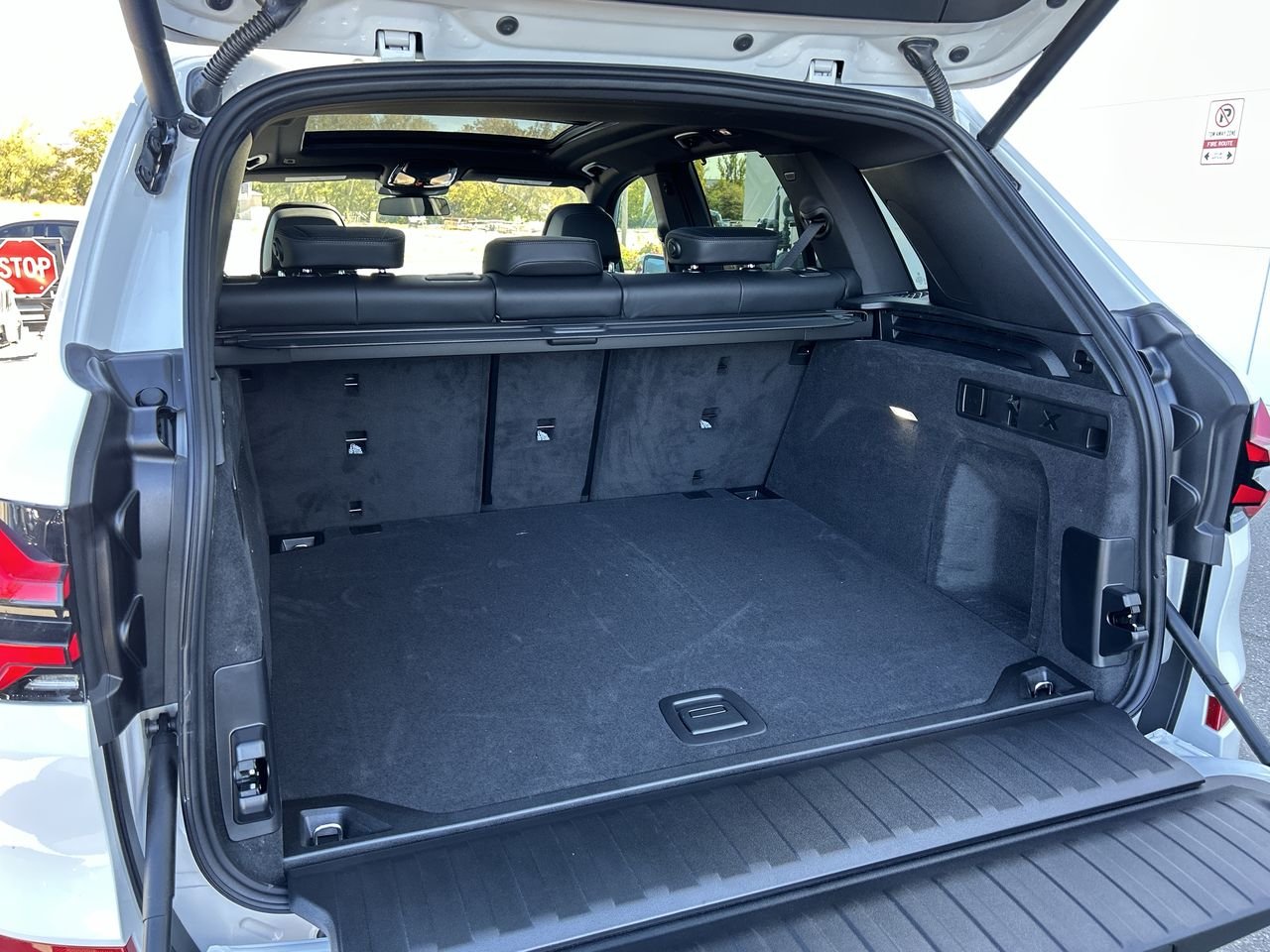 2026 BMW X5 XDrive40i M Sport Edition, Toronto, Cash