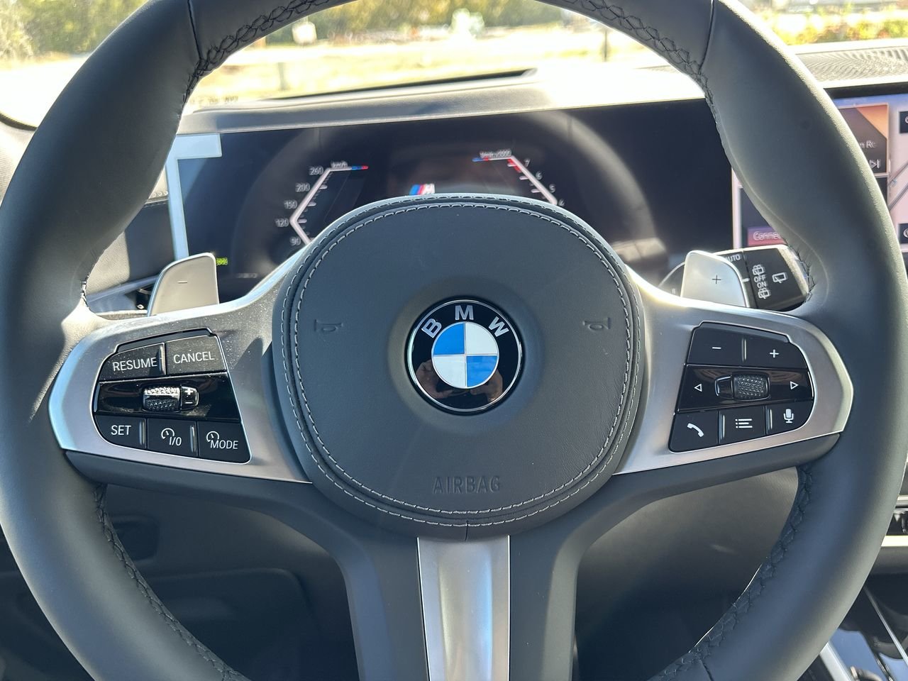 2026 BMW X5 XDrive40i M Sport Edition, Toronto, Cash