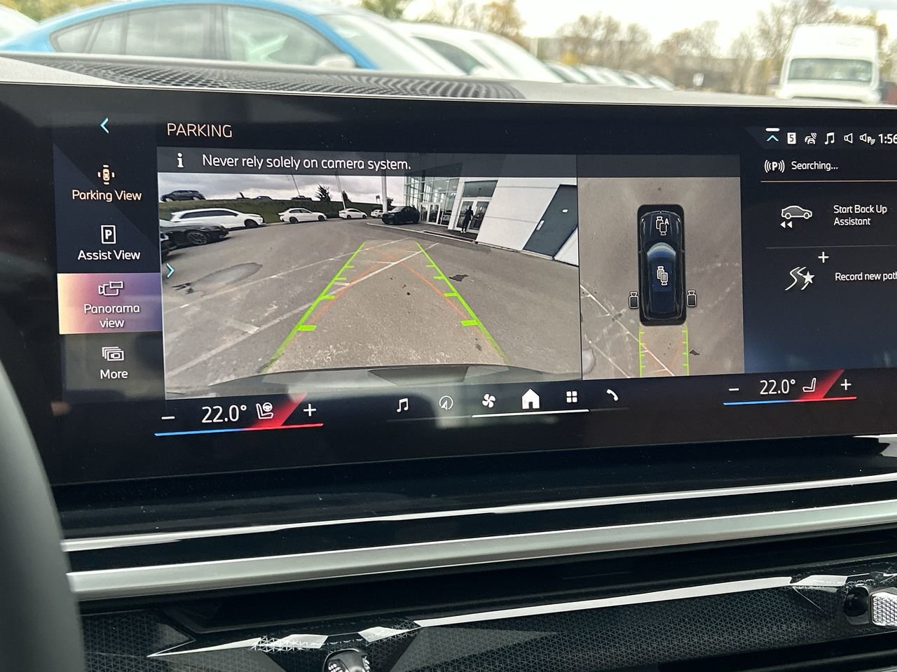 2026 BMW X5 XDrive40i M Sport Edition, 多伦多, 全款车