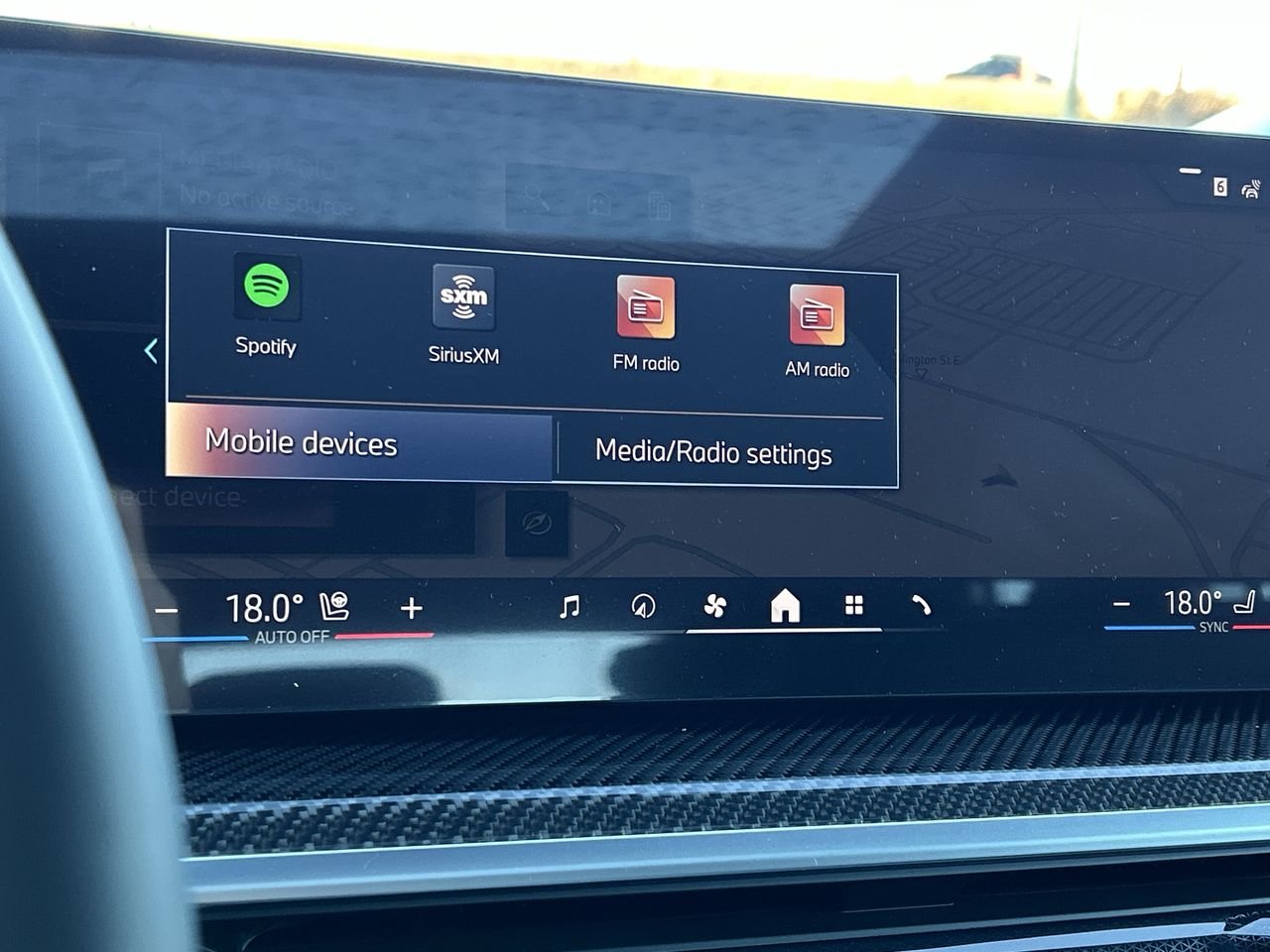 2026 BMW X5 xDrive40i, 多伦多, 全款车