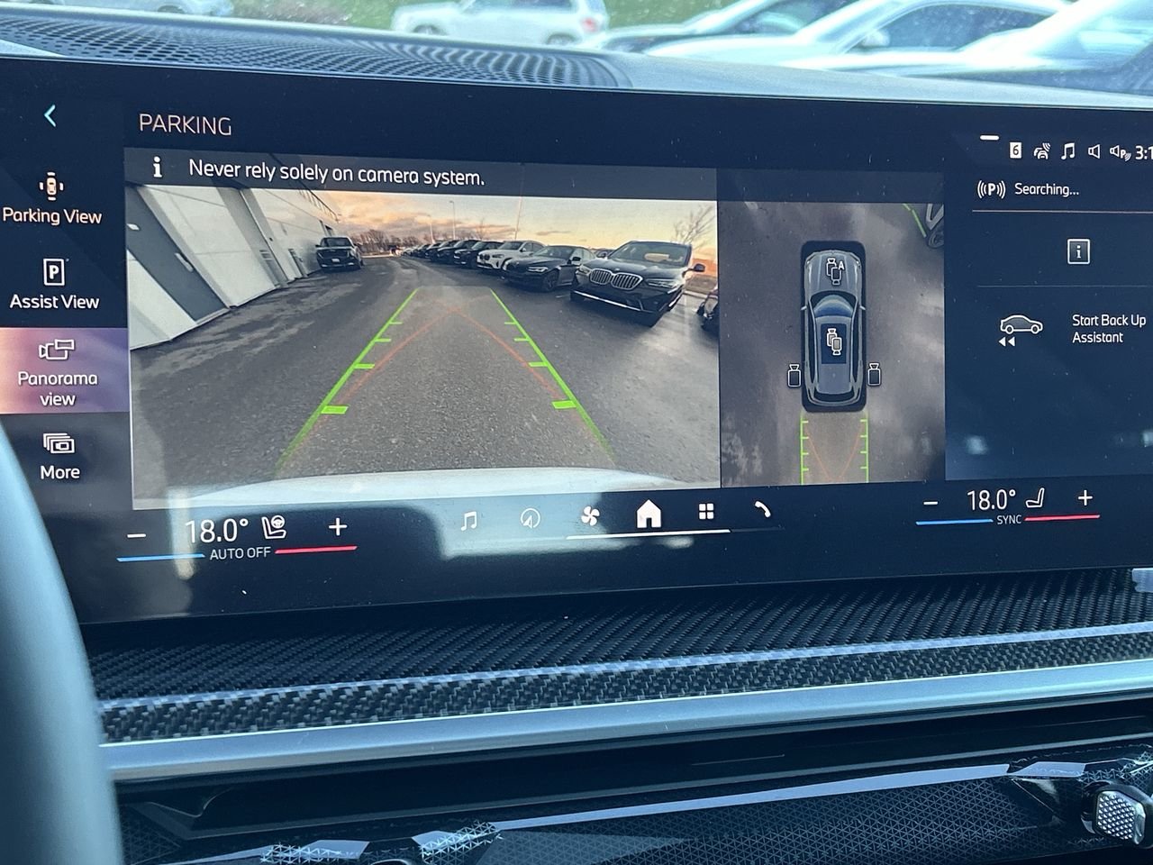 2026 BMW X5 xDrive40i, 多伦多, 全款车