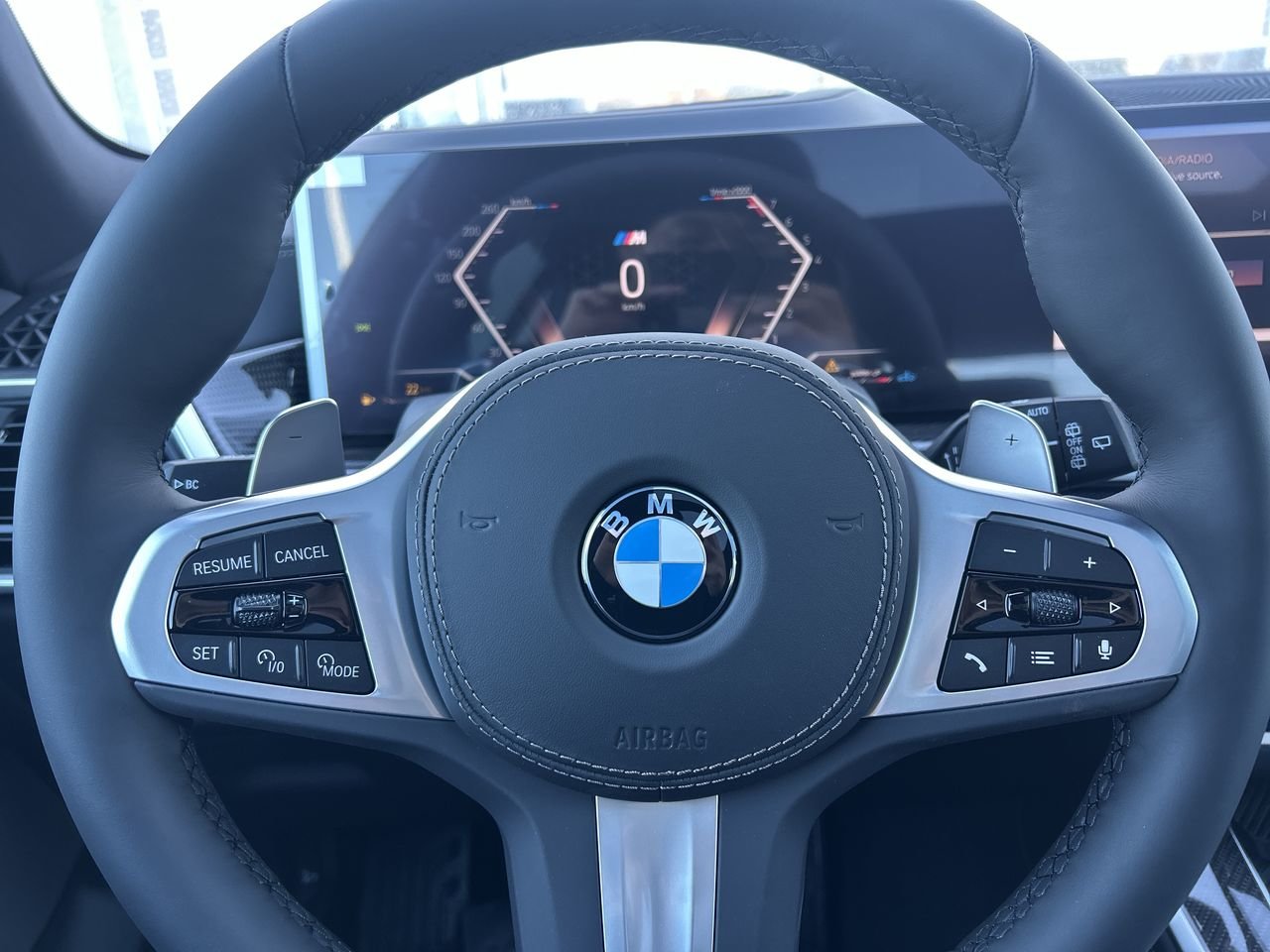 2026 BMW X5 xDrive40i, 多伦多, 全款车