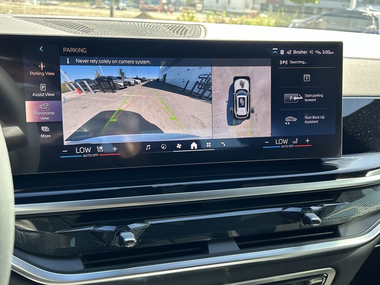 2026 BMW X5 xDrive40i M Sport Edition, 多伦多, 全款车