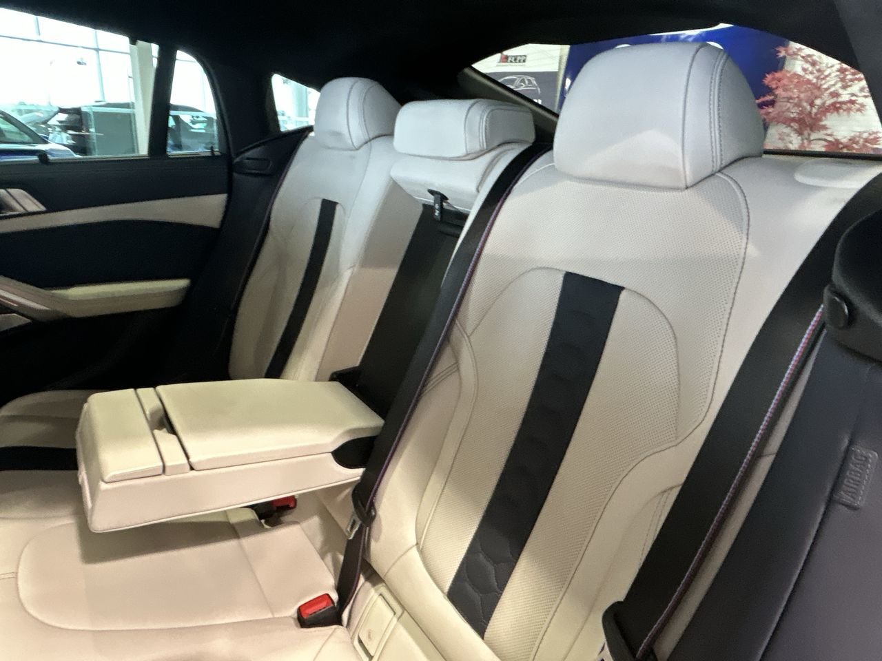 2023 BMW X6 M Competition | Ultimate PKG | M Competition PKG, Toronto, Cash
