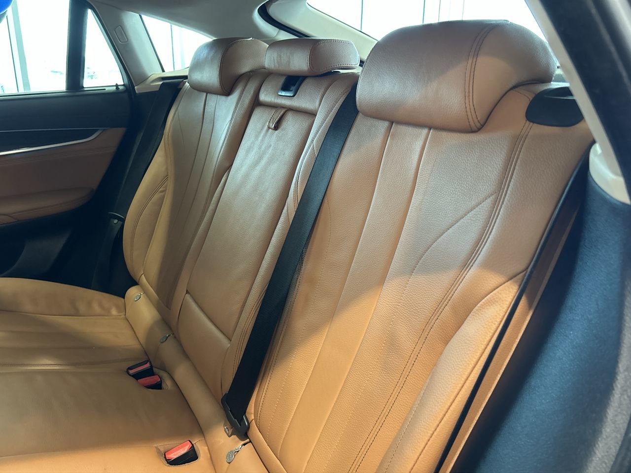 2017 BMW X6 XDrive35i | Enhanced Package, Toronto, Cash
