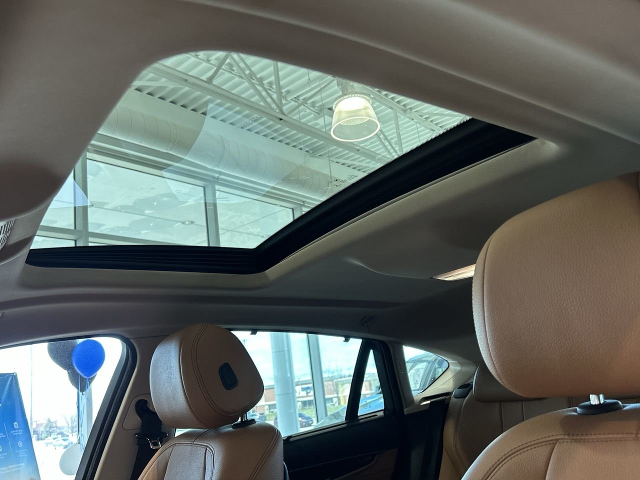 2017 BMW X6 XDrive35i | Enhanced Package, Toronto, Cash