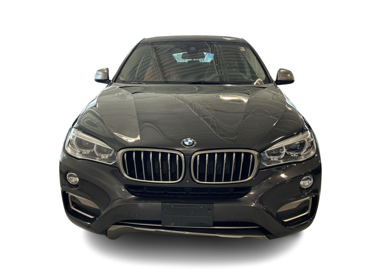 2017 BMW X6 XDrive35i | Enhanced Package, Toronto, Cash