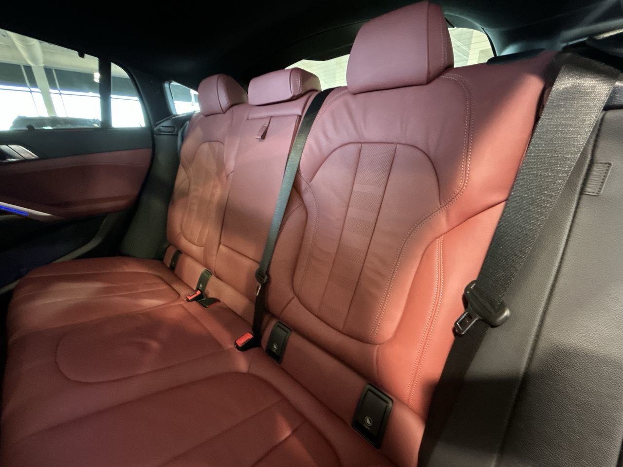 2022 BMW X6 XDrive40i | Essential Package | M Sport Package, 多伦多, 全款车