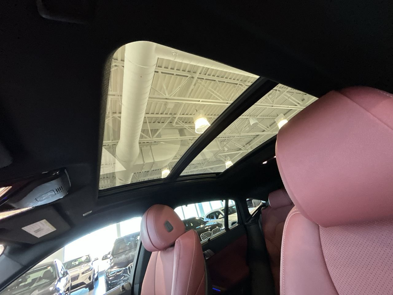 2022 BMW X6 XDrive40i | Essential Package | M Sport Package, 多伦多, 全款车