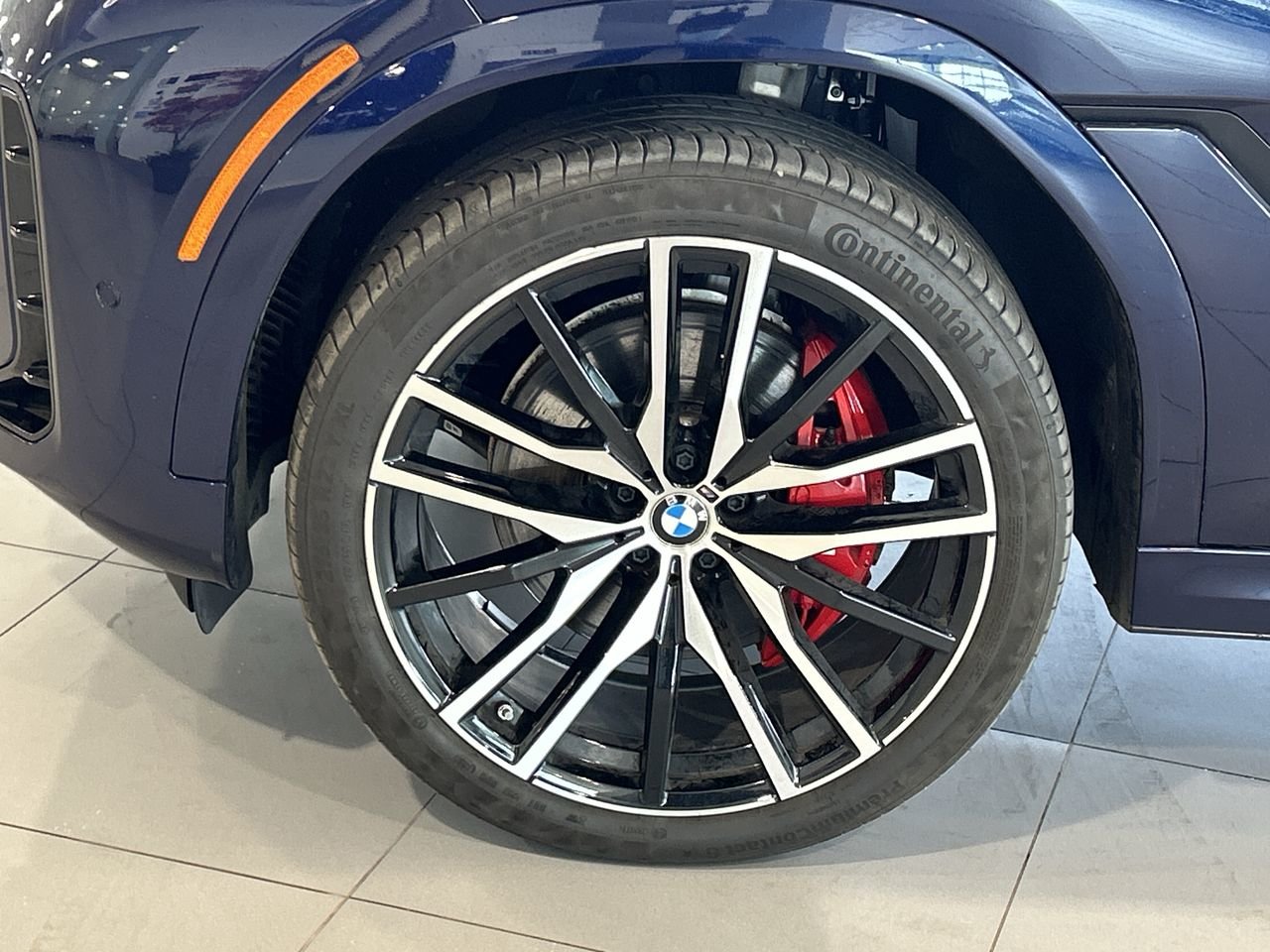 2024 BMW X6 XDrive40i | Essential PKG | M Sport Pro PKG, Toronto, Cash