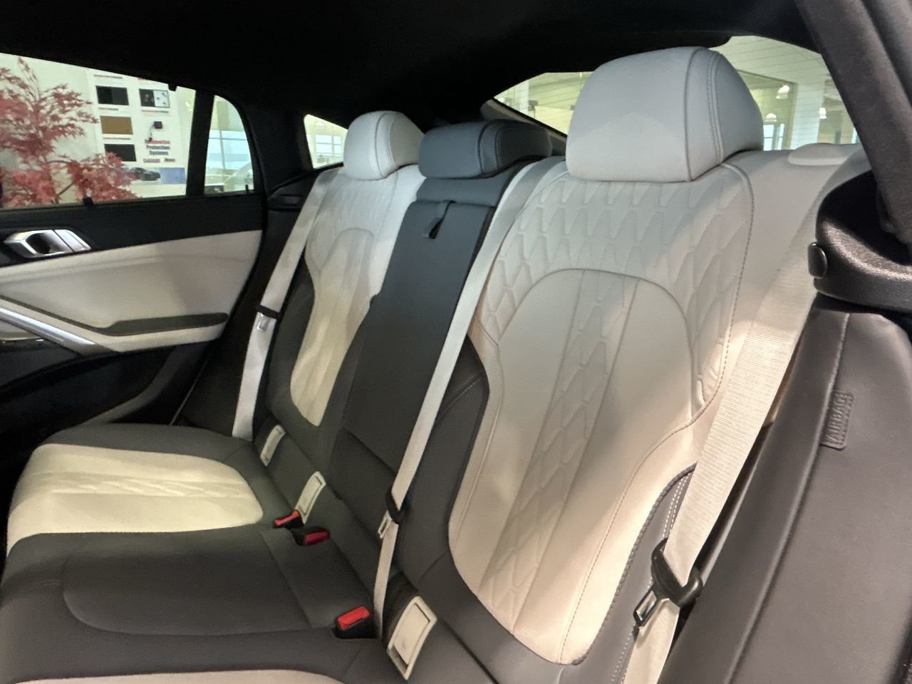 2024 BMW X6 M60i | Excellence PKG | M Carbon Exterior PKG, Toronto, Cash