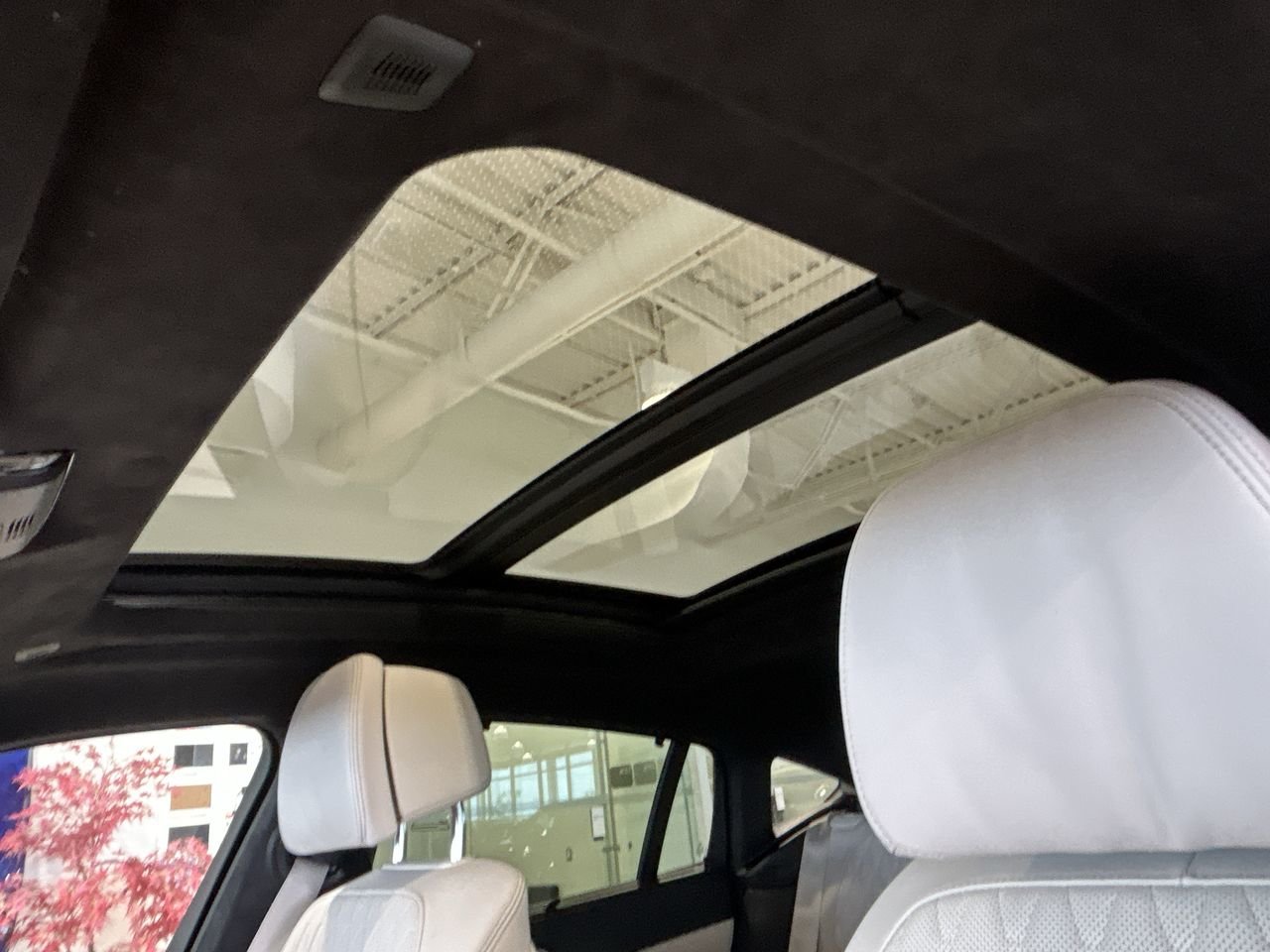 2024 BMW X6 M60i | Excellence PKG | M Carbon Exterior PKG, Toronto, Cash