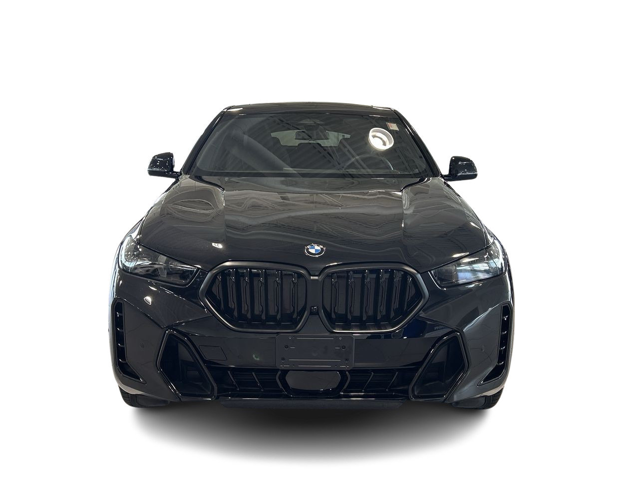 2024 BMW X6 XDrive40i | Essential PKG | M Sport Pro PKG, Toronto, Cash