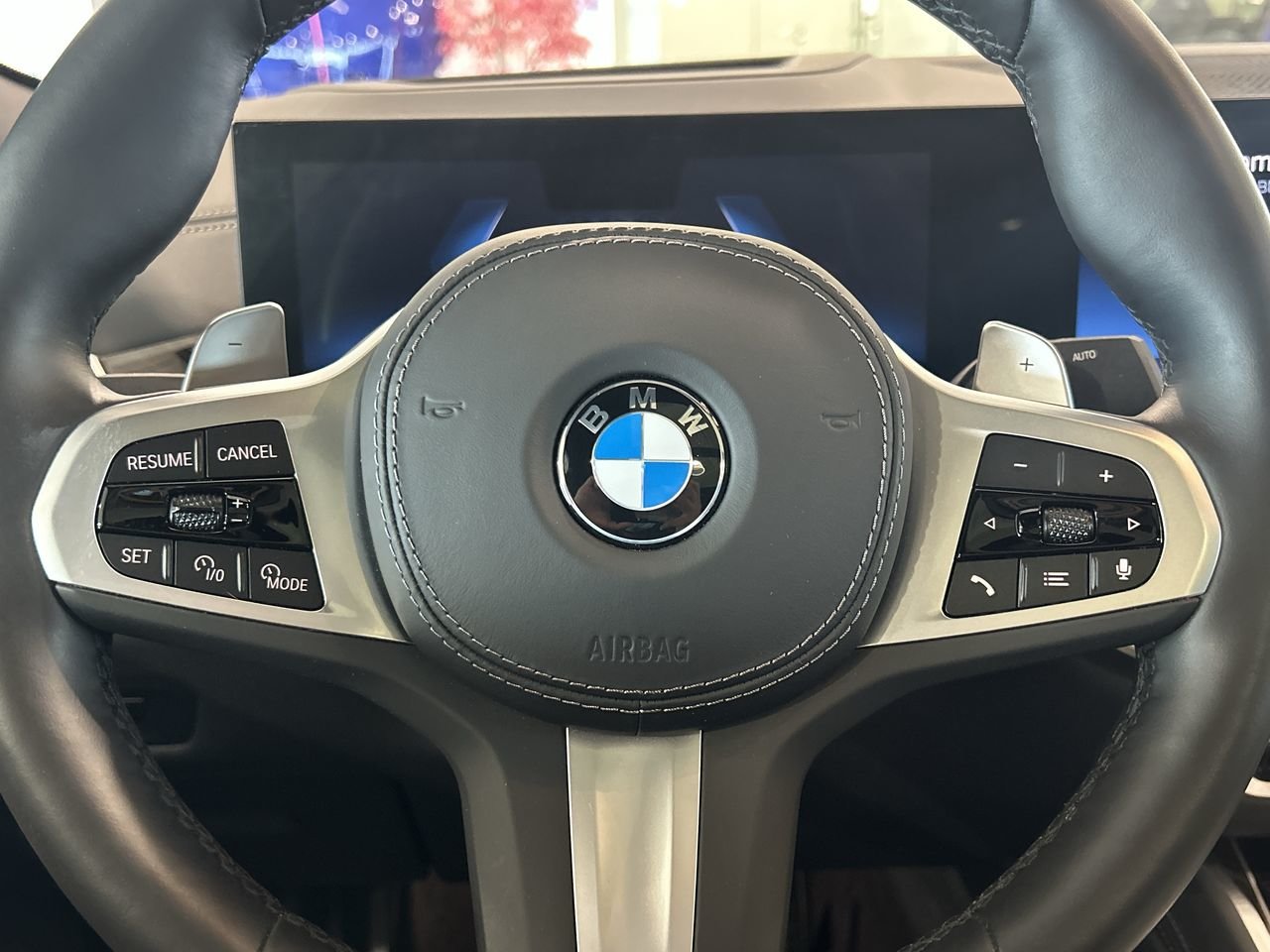 2024 BMW X6 XDrive40i | Essential PKG | M Sport Pro PKG, Toronto, Cash