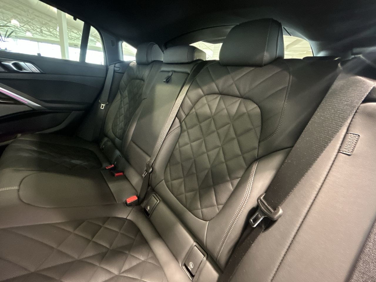 2024 BMW X6 XDrive40i | Essential PKG | M Sport Pro PKG, Toronto, Cash