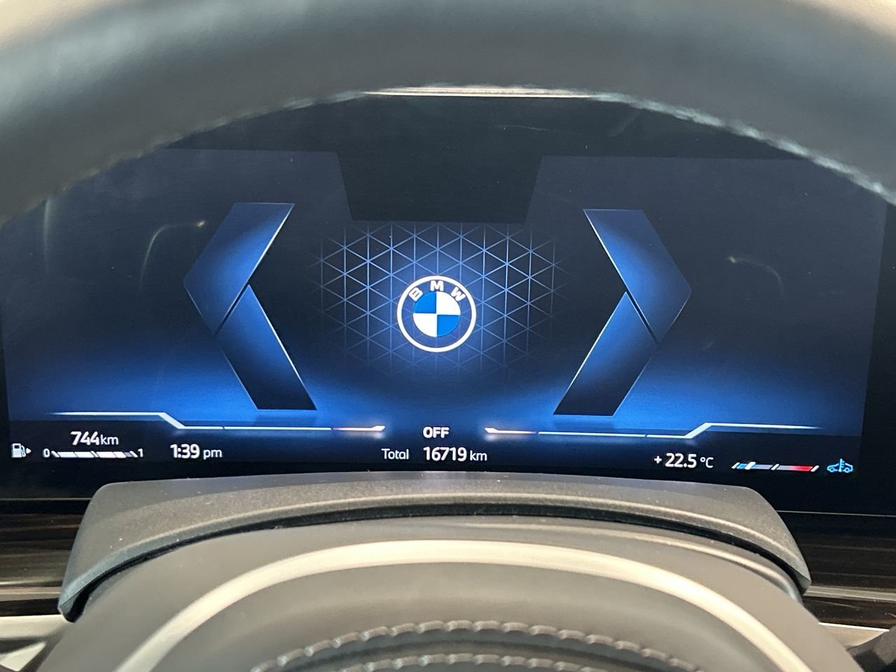 2024 BMW X6 XDrive40i | Essential PKG | M Sport Pro PKG, Toronto, Cash
