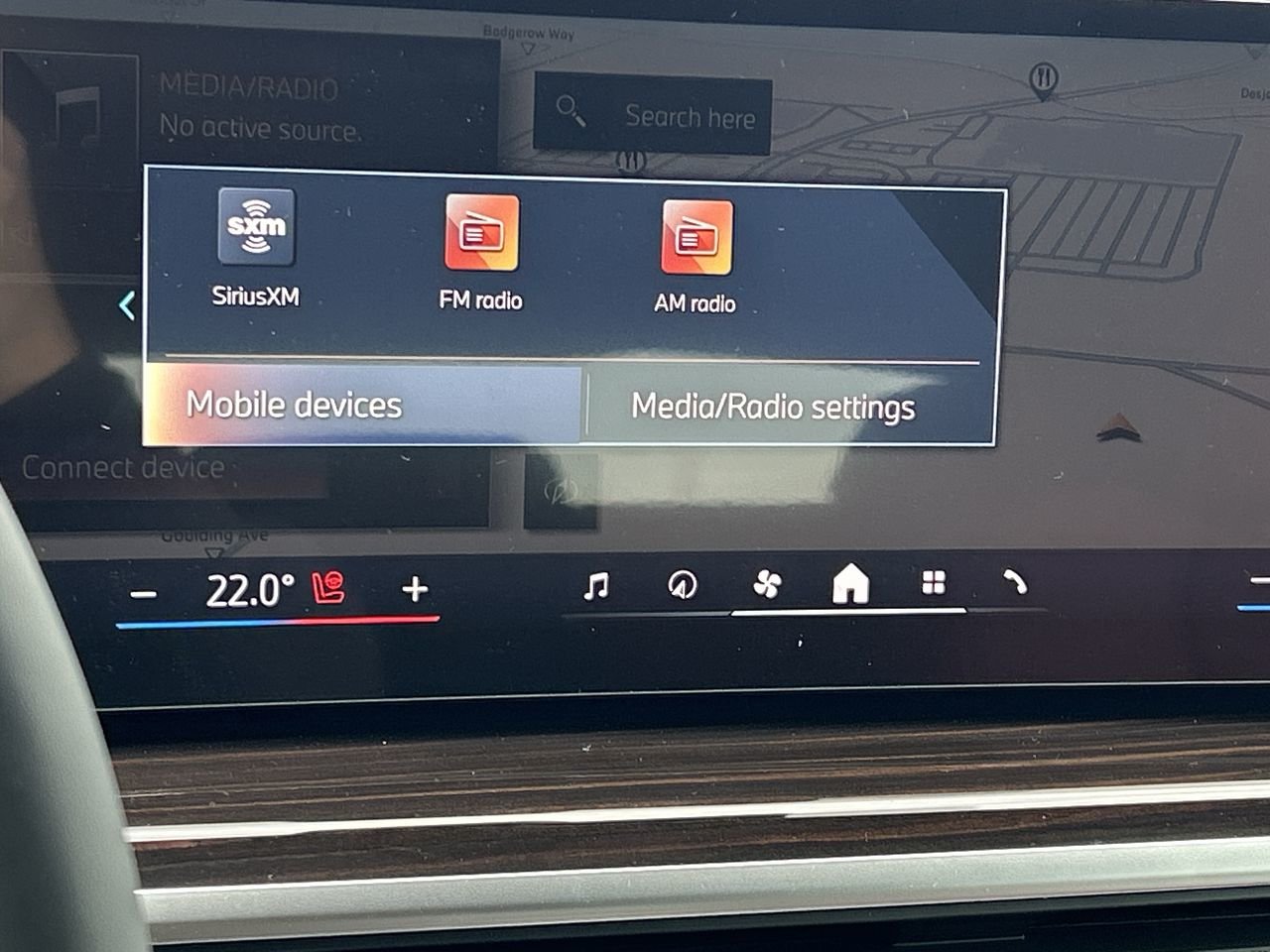 2025 BMW X6 XDrive40i, Toronto, Cash