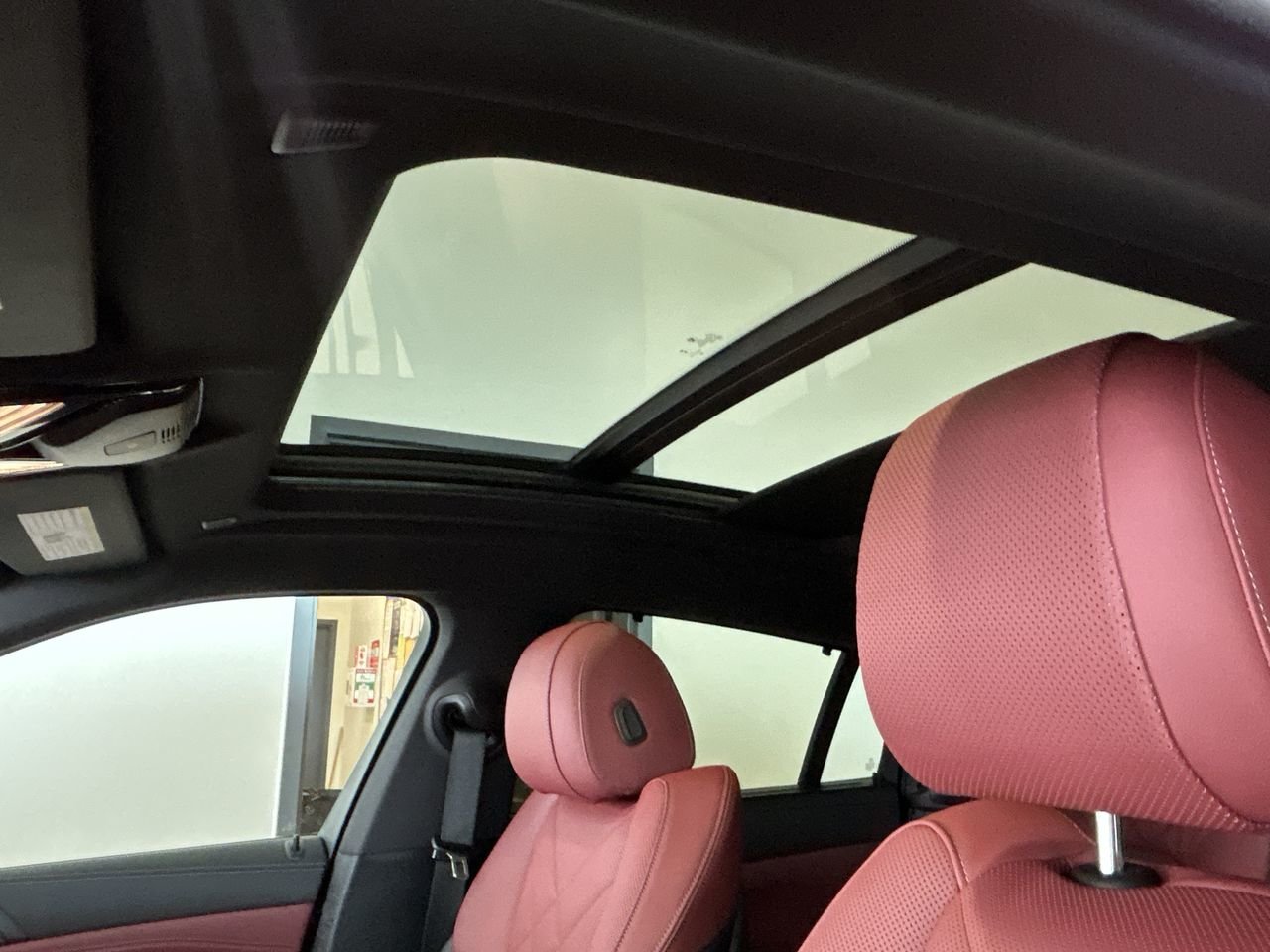 2025 BMW X6 XDrive40i | Premium Essential Package, Toronto, Cash