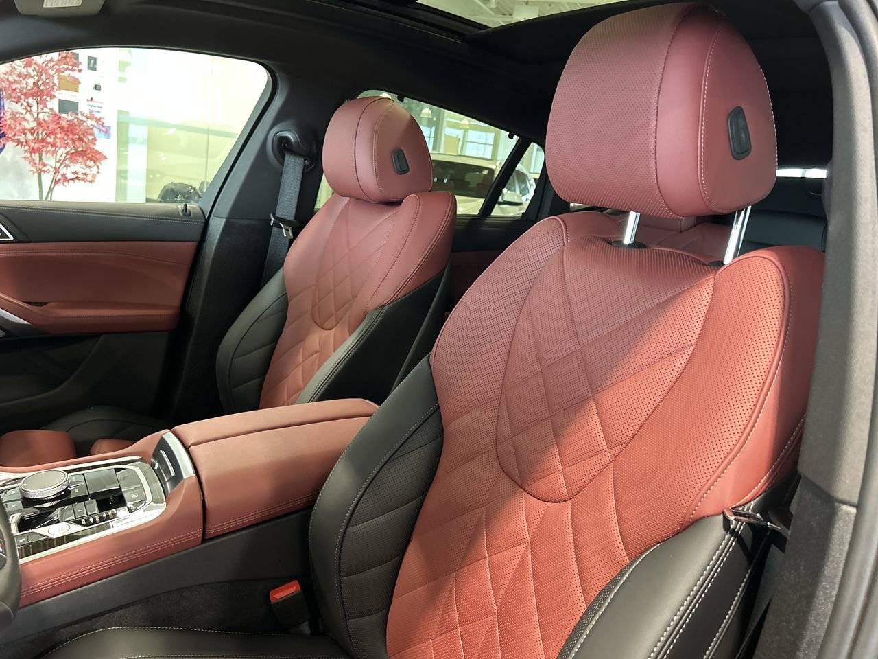 2025 BMW X6 XDrive40i | Premium Essential Package, Toronto, Cash