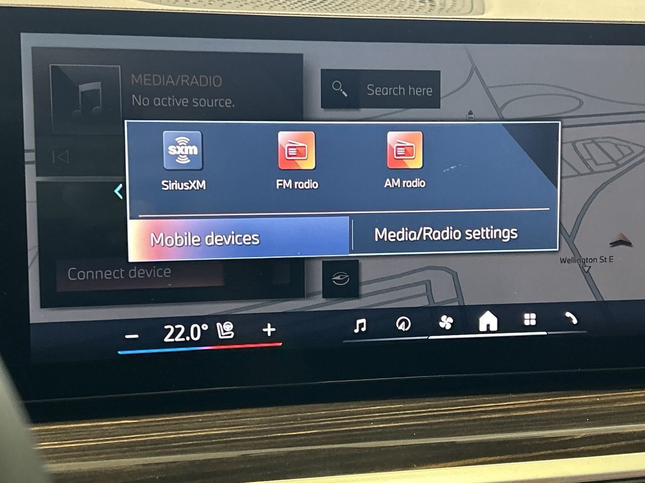 2025 BMW X6 XDrive40i | Premium Essential Package, Toronto, Cash