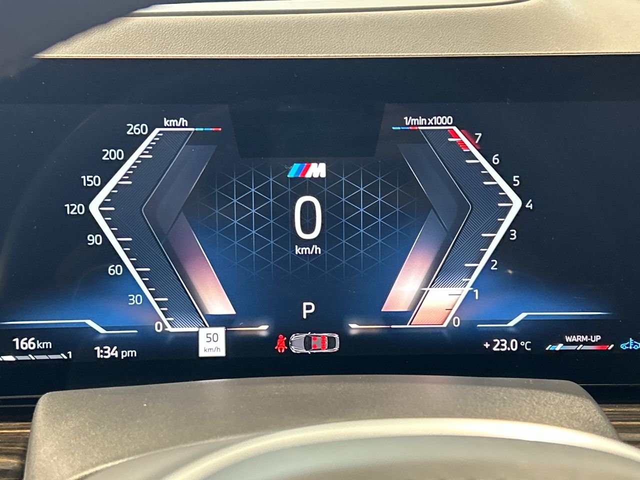 2025 BMW X6 XDrive40i | Premium Essential Package, Toronto, Cash